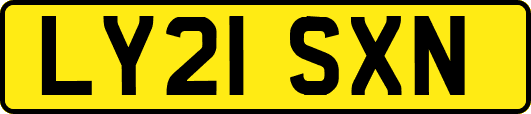 LY21SXN