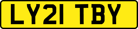 LY21TBY