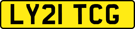 LY21TCG