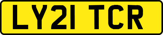 LY21TCR