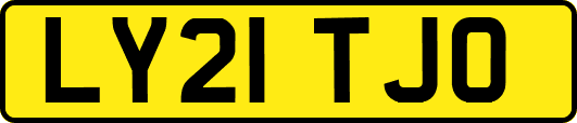 LY21TJO