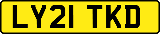 LY21TKD