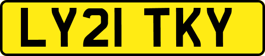 LY21TKY