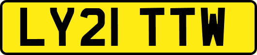 LY21TTW