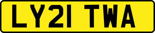LY21TWA