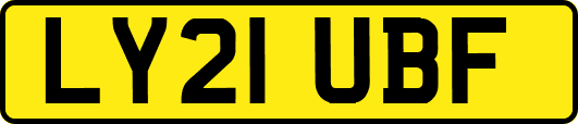LY21UBF