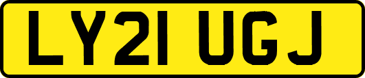 LY21UGJ