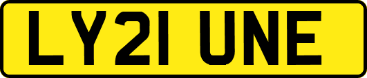 LY21UNE