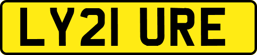 LY21URE