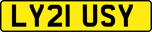 LY21USY
