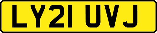 LY21UVJ