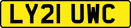 LY21UWC
