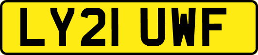 LY21UWF