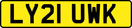 LY21UWK