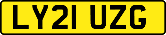 LY21UZG