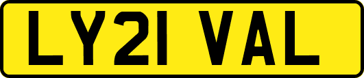 LY21VAL