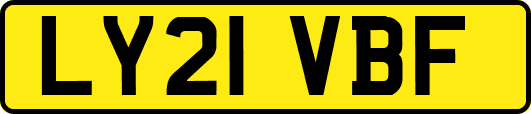 LY21VBF