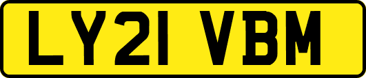 LY21VBM