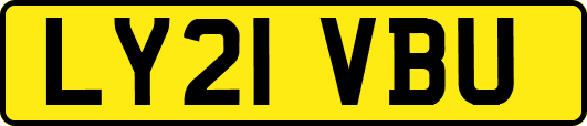 LY21VBU