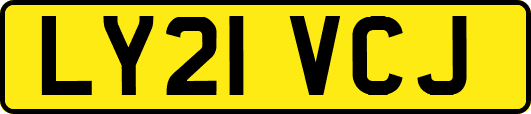 LY21VCJ