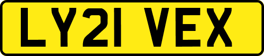 LY21VEX