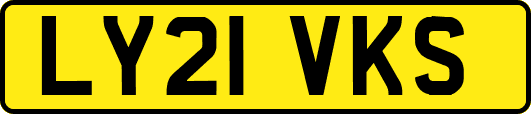 LY21VKS
