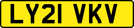 LY21VKV