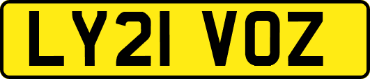 LY21VOZ