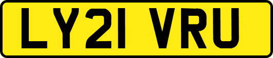 LY21VRU