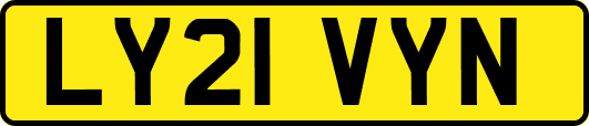 LY21VYN
