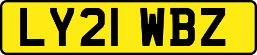 LY21WBZ