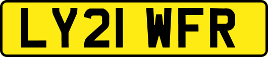 LY21WFR