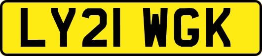 LY21WGK
