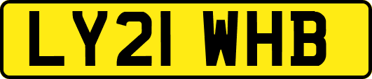 LY21WHB