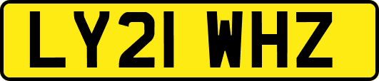 LY21WHZ