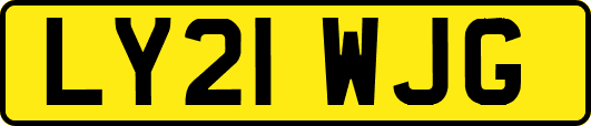 LY21WJG