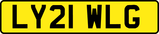 LY21WLG