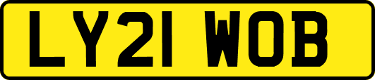 LY21WOB