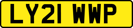 LY21WWP