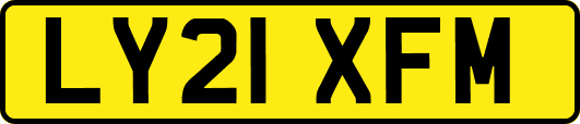 LY21XFM