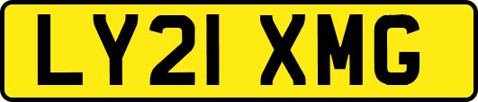LY21XMG