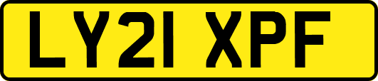 LY21XPF