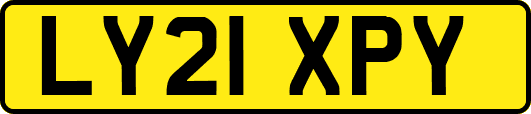 LY21XPY
