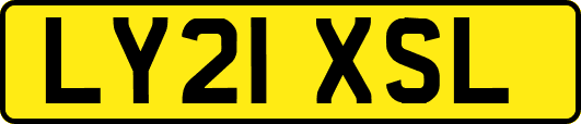 LY21XSL