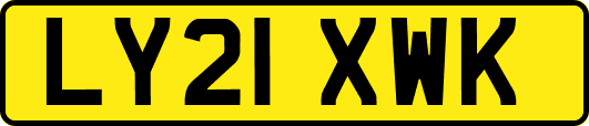 LY21XWK