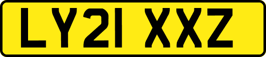 LY21XXZ