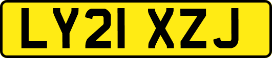 LY21XZJ
