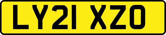 LY21XZO