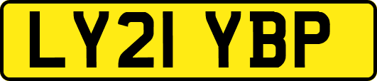 LY21YBP