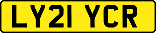 LY21YCR